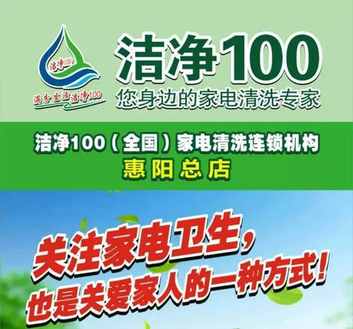 比霧霾臟n倍，威脅健康，原來就藏在你家空調里